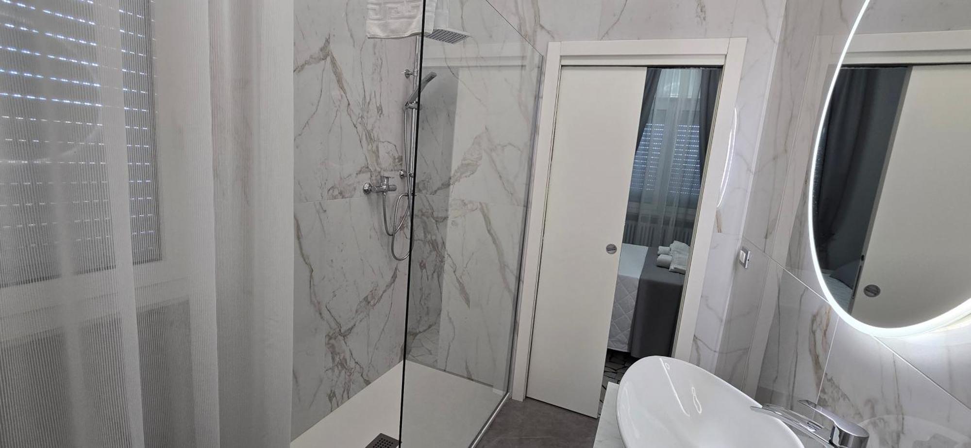 Hotel Paradiso Altedo Екстер'єр фото